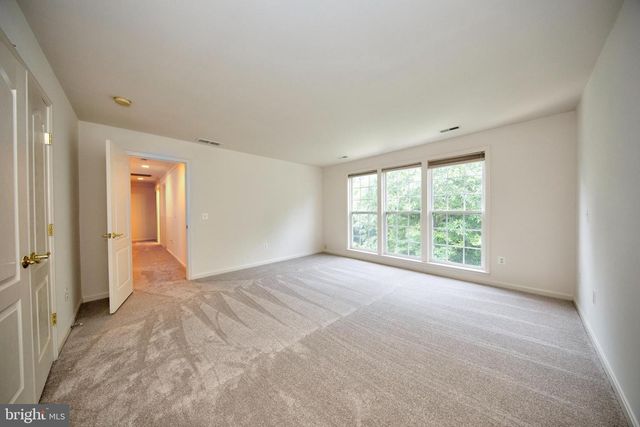 10504 WILLOW VISTA WAY, Cockeysville, MD 21030