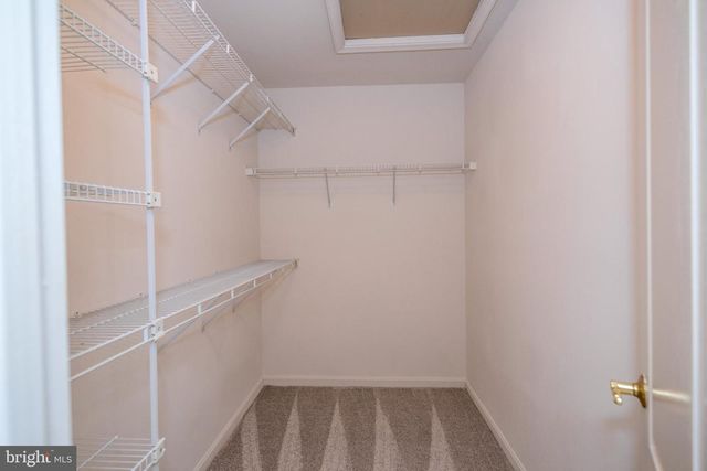 10504 WILLOW VISTA WAY, Cockeysville, MD 21030