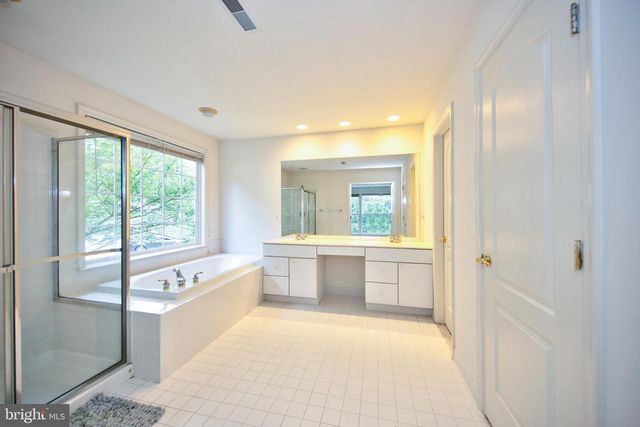 10504 WILLOW VISTA WAY, Cockeysville, MD 21030