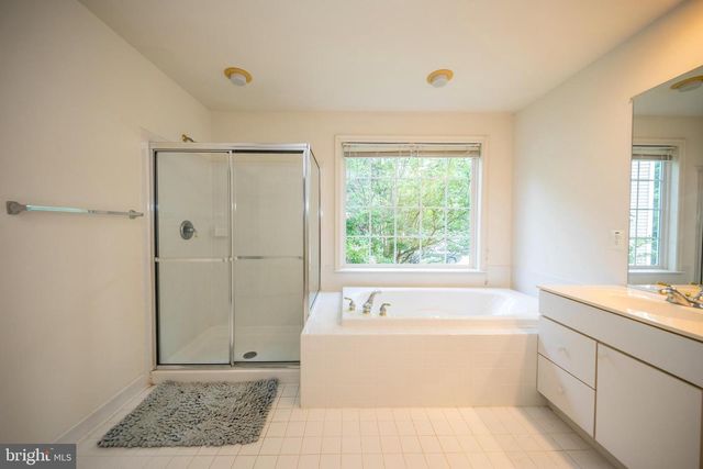 10504 WILLOW VISTA WAY, Cockeysville, MD 21030