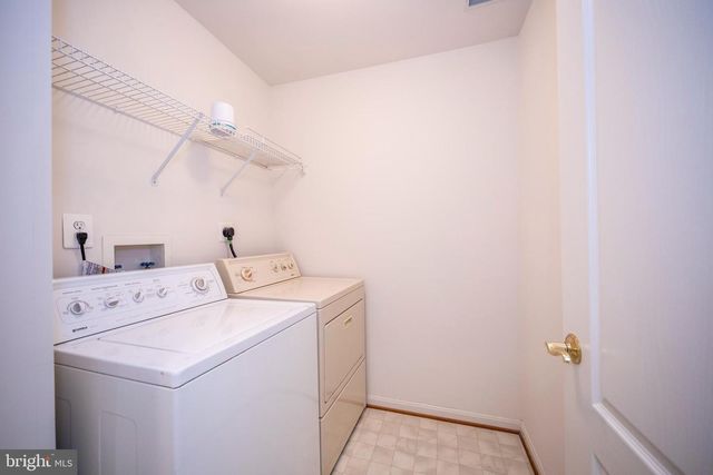10504 WILLOW VISTA WAY, Cockeysville, MD 21030