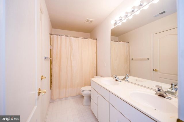 10504 WILLOW VISTA WAY, Cockeysville, MD 21030