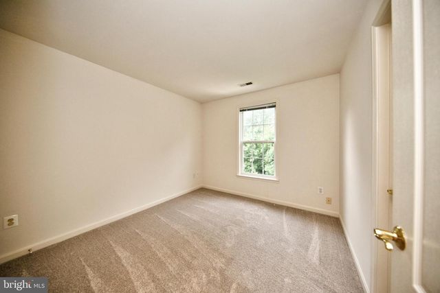 10504 WILLOW VISTA WAY, Cockeysville, MD 21030
