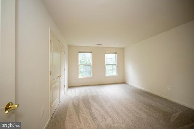 10504 WILLOW VISTA WAY, Cockeysville, MD 21030