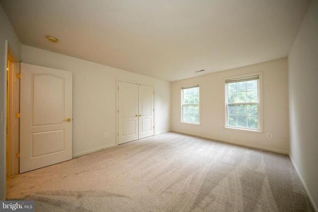 10504 WILLOW VISTA WAY, Cockeysville, MD 21030