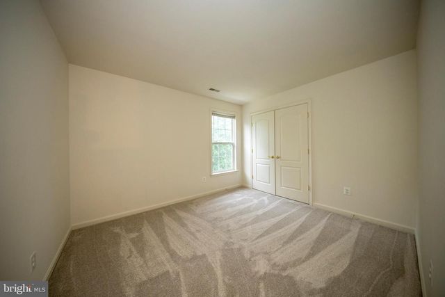 10504 WILLOW VISTA WAY, Cockeysville, MD 21030
