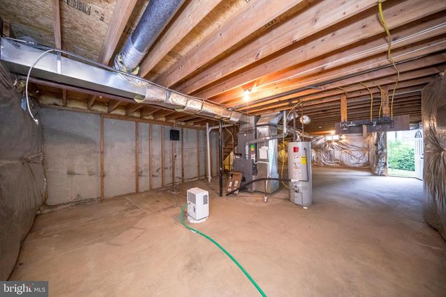 10504 WILLOW VISTA WAY, Cockeysville, MD 21030