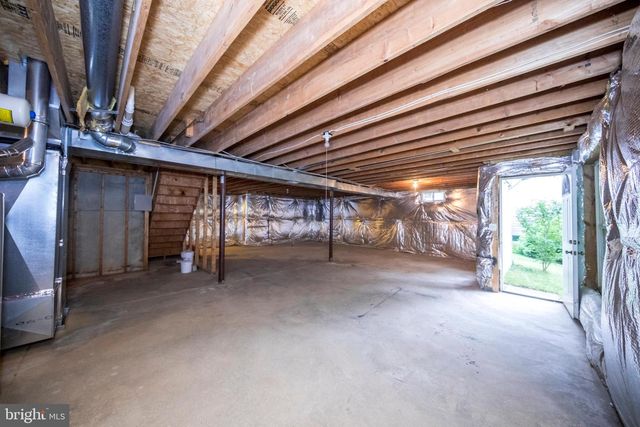 10504 WILLOW VISTA WAY, Cockeysville, MD 21030
