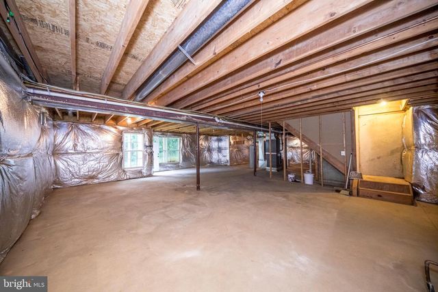 10504 WILLOW VISTA WAY, Cockeysville, MD 21030