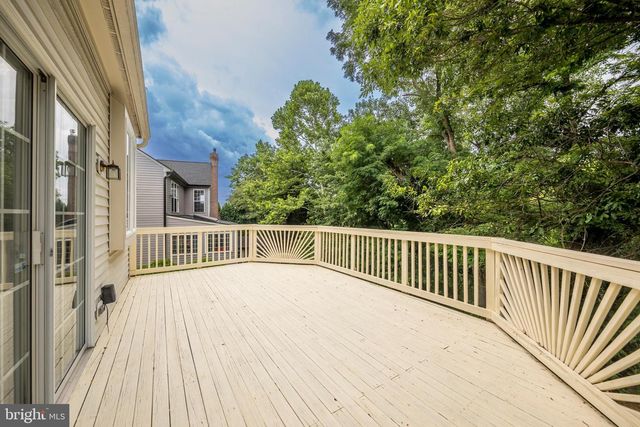 10504 WILLOW VISTA WAY, Cockeysville, MD 21030