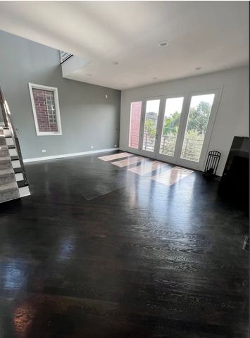 1622 W ONTARIO Street 2E, Chicago, IL 60622
