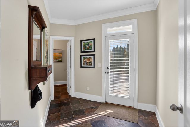 2820 Aldrich Drive, Cumming, GA 30040