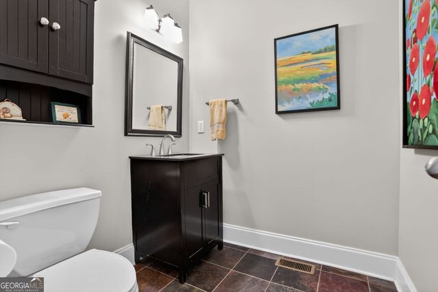 2820 Aldrich Drive, Cumming, GA 30040