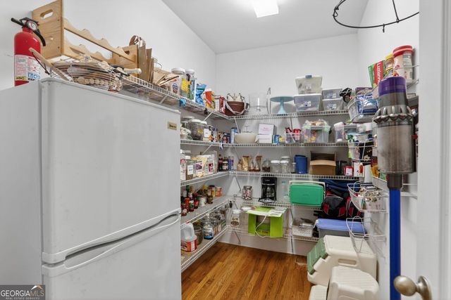 2820 Aldrich Drive, Cumming, GA 30040