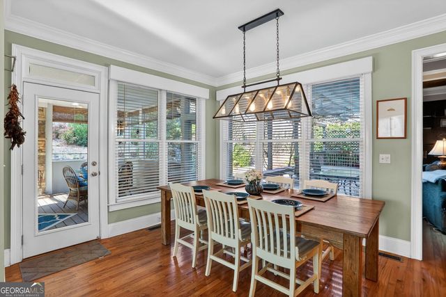 2820 Aldrich Drive, Cumming, GA 30040