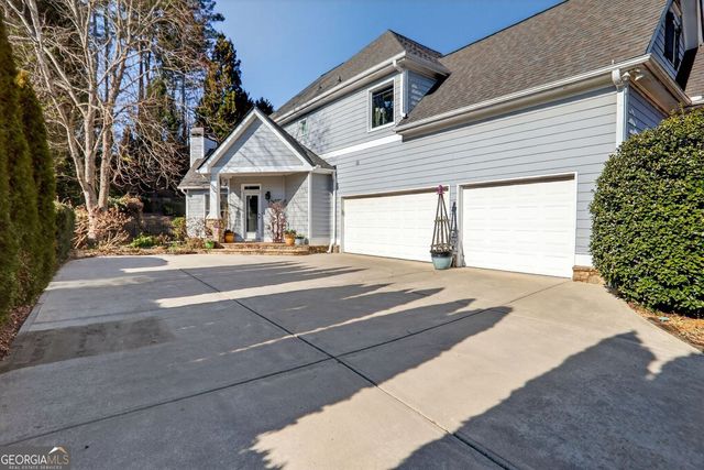 2820 Aldrich Drive, Cumming, GA 30040