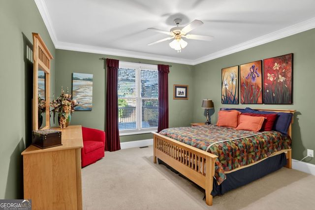 2820 Aldrich Drive, Cumming, GA 30040