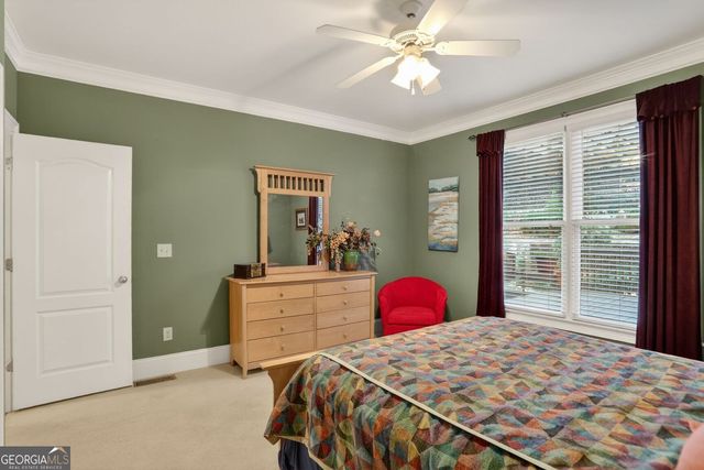 2820 Aldrich Drive, Cumming, GA 30040