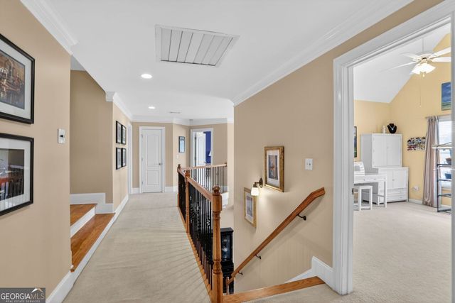 2820 Aldrich Drive, Cumming, GA 30040