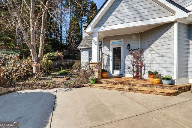 2820 Aldrich Drive, Cumming, GA 30040