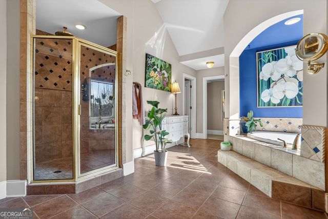 2820 Aldrich Drive, Cumming, GA 30040