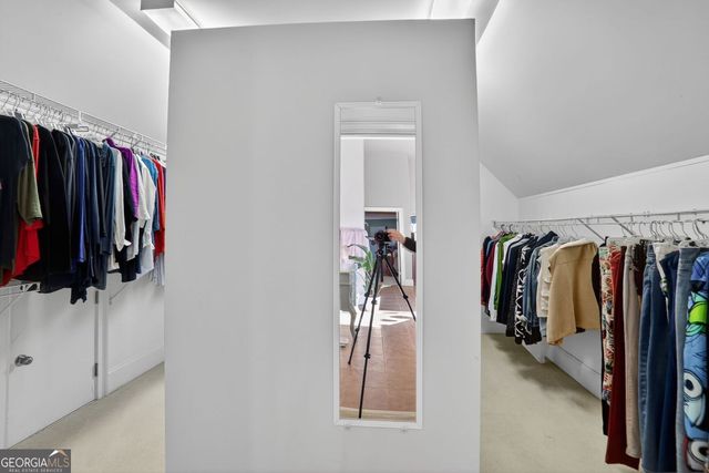 2820 Aldrich Drive, Cumming, GA 30040