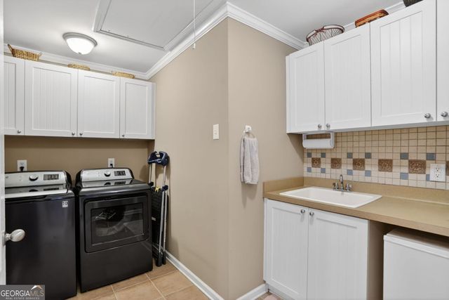 2820 Aldrich Drive, Cumming, GA 30040