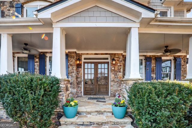 2820 Aldrich Drive, Cumming, GA 30040