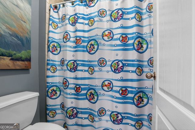 2820 Aldrich Drive, Cumming, GA 30040