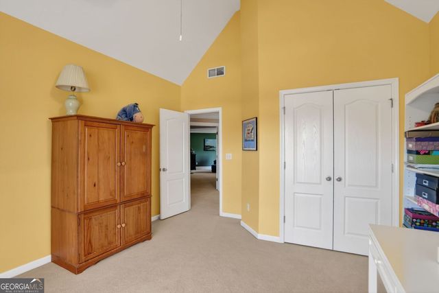 2820 Aldrich Drive, Cumming, GA 30040