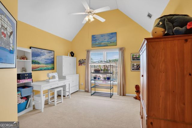 2820 Aldrich Drive, Cumming, GA 30040