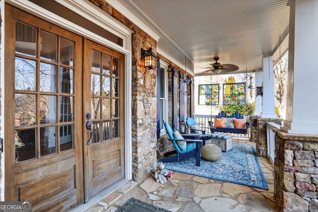 2820 Aldrich Drive, Cumming, GA 30040