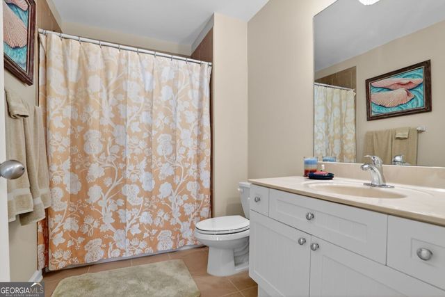 2820 Aldrich Drive, Cumming, GA 30040