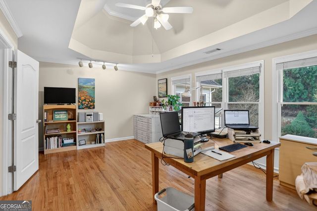 2820 Aldrich Drive, Cumming, GA 30040