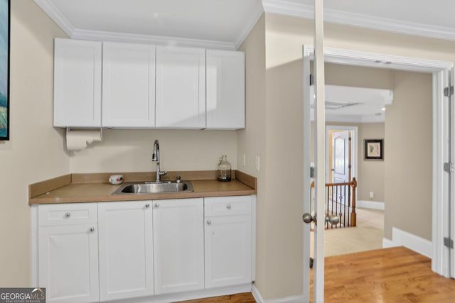 2820 Aldrich Drive, Cumming, GA 30040