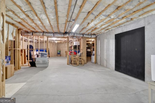 2820 Aldrich Drive, Cumming, GA 30040