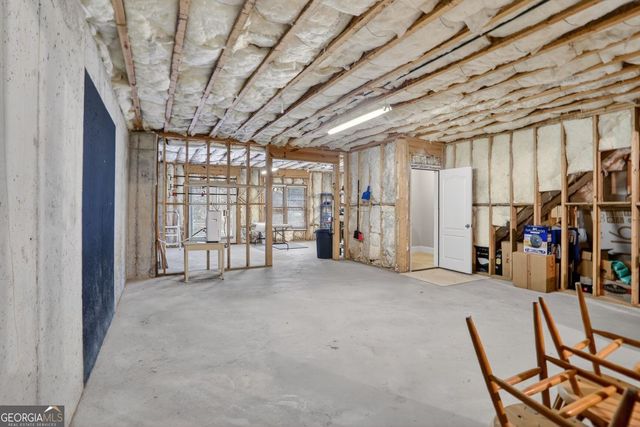 2820 Aldrich Drive, Cumming, GA 30040