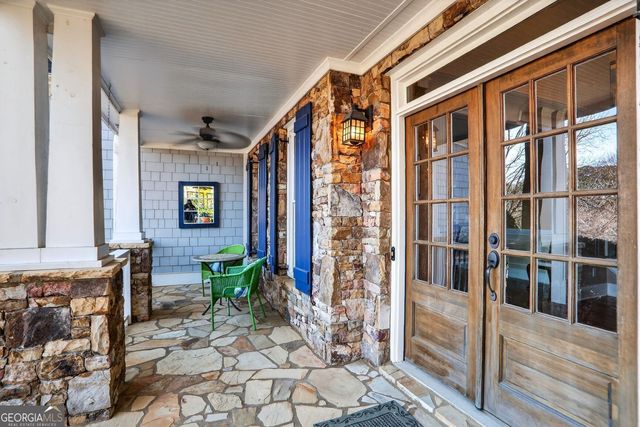 2820 Aldrich Drive, Cumming, GA 30040