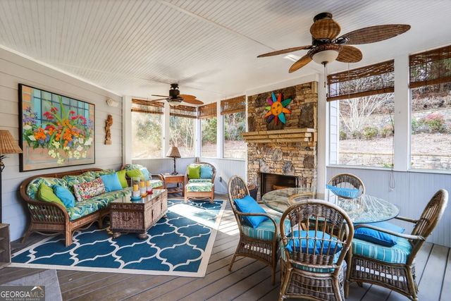 2820 Aldrich Drive, Cumming, GA 30040