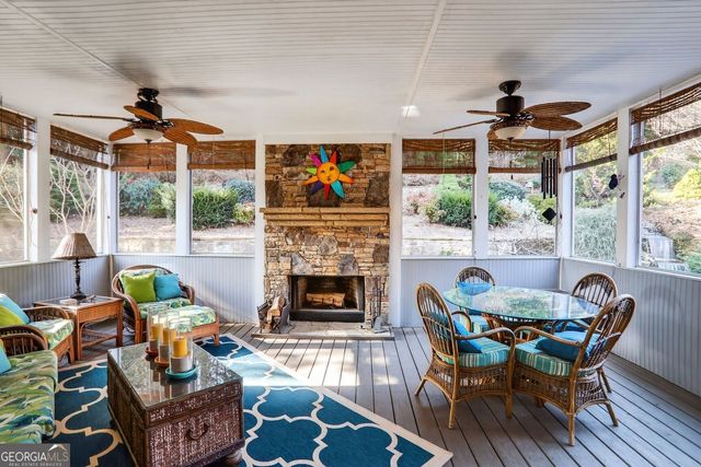 2820 Aldrich Drive, Cumming, GA 30040