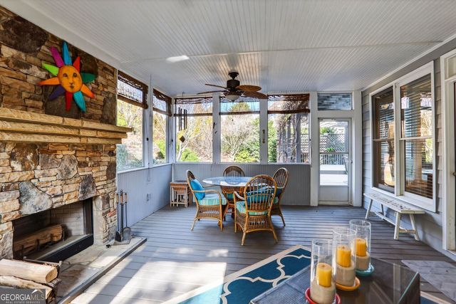 2820 Aldrich Drive, Cumming, GA 30040