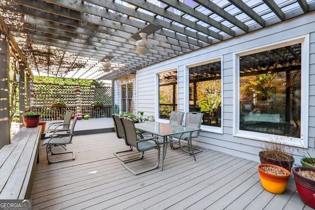 2820 Aldrich Drive, Cumming, GA 30040