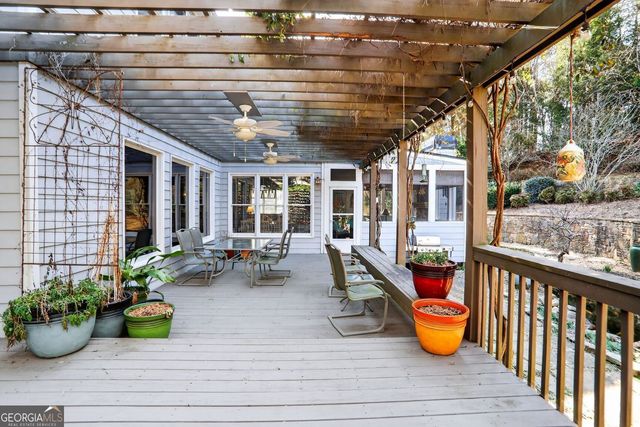 2820 Aldrich Drive, Cumming, GA 30040