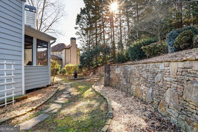 2820 Aldrich Drive, Cumming, GA 30040