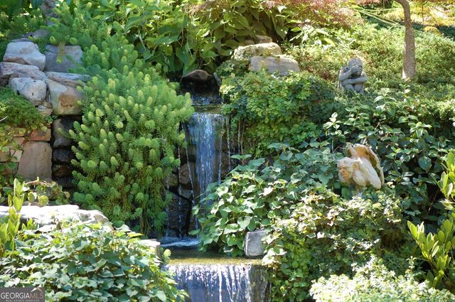 2820 Aldrich Drive, Cumming, GA 30040