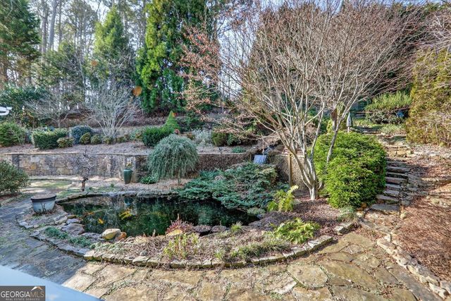 2820 Aldrich Drive, Cumming, GA 30040