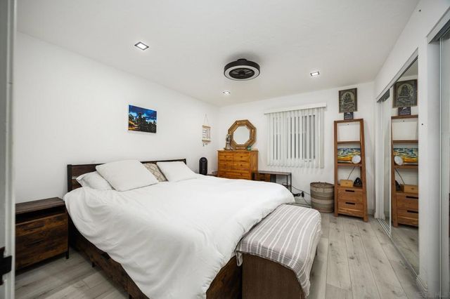 4380 Temecula St 4, San Diego, CA 92107