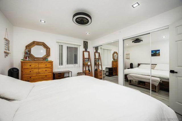 4380 Temecula St 4, San Diego, CA 92107