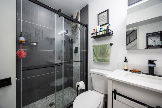 4380 Temecula St 4, San Diego, CA 92107