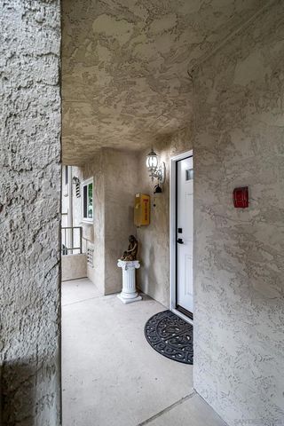 4380 Temecula St 4, San Diego, CA 92107